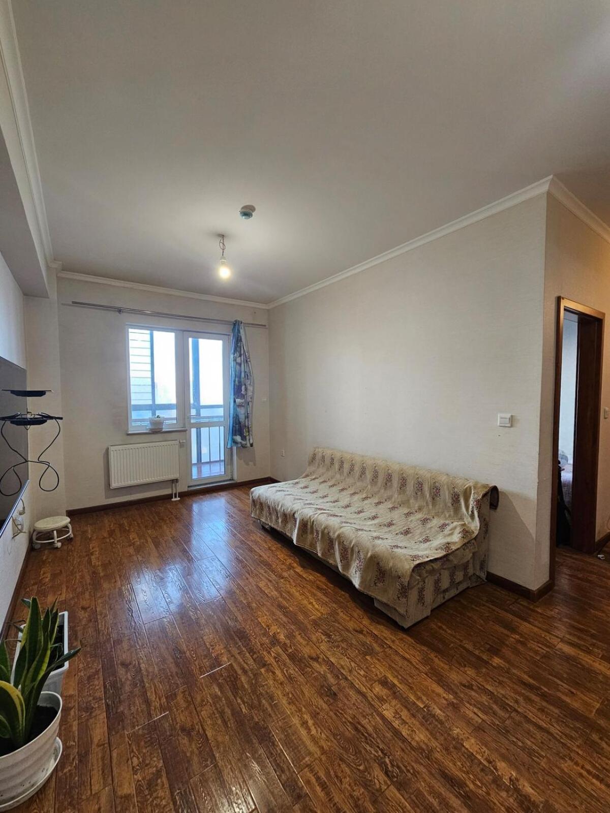 Cozy Apartment Near City Center Ulaanbaatar Esterno foto